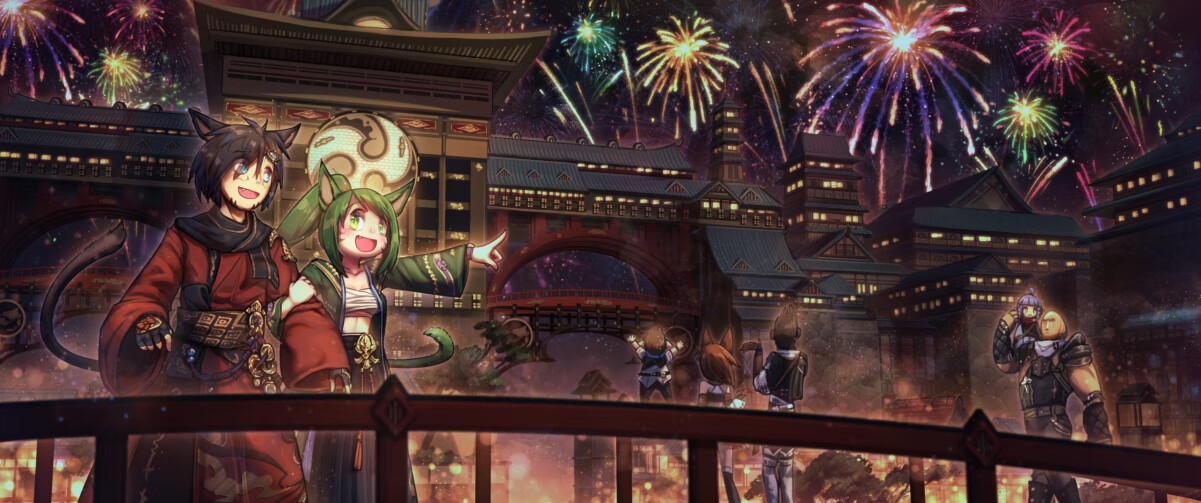 末节20分难救主！班凯罗冠军级表现却吞下败果