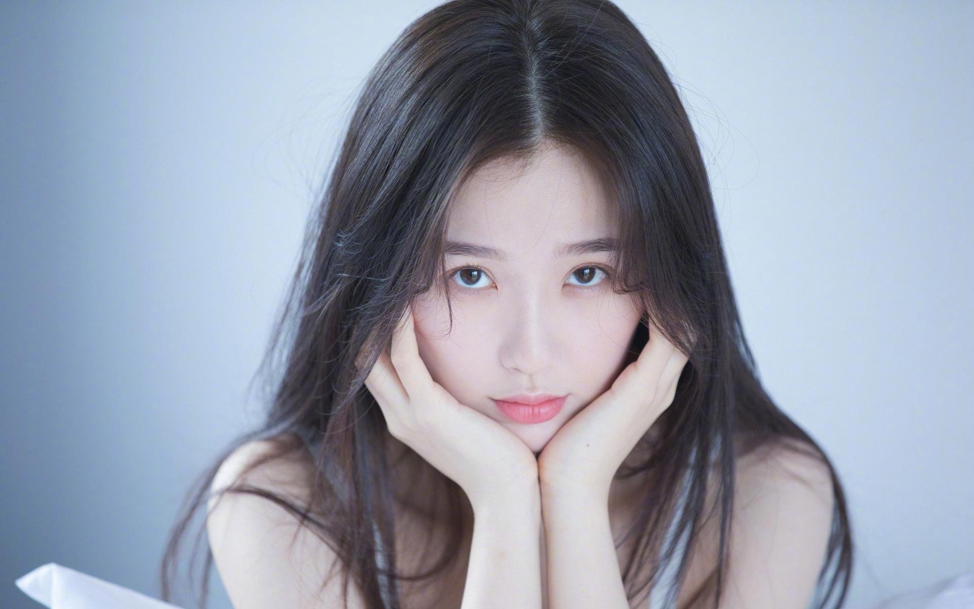 疆域对决，鏖战独行侠，哈利伯顿稳定输出不掉线