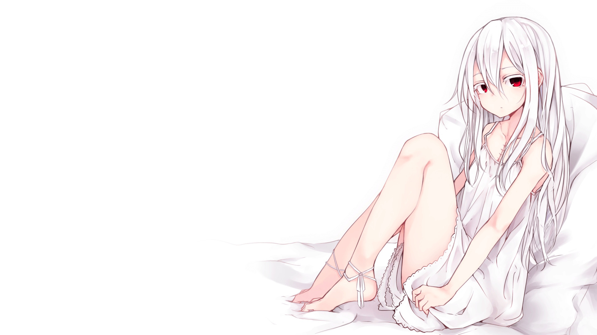 疆域对决，鏖战独行侠，哈利伯顿稳定输出不掉线