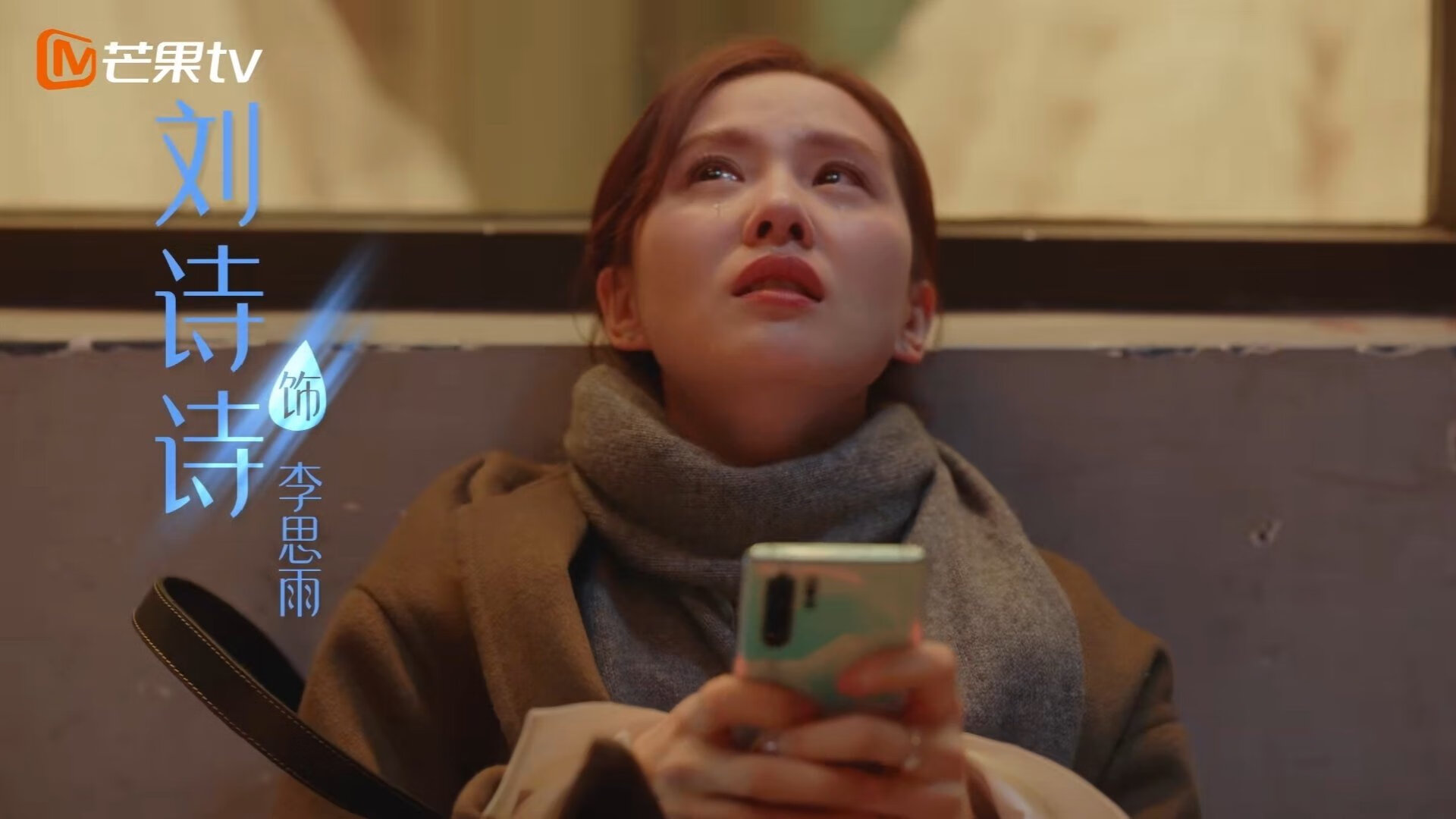 锡安末节狂飙导演逆转，奇才主场翻盘力克广厦