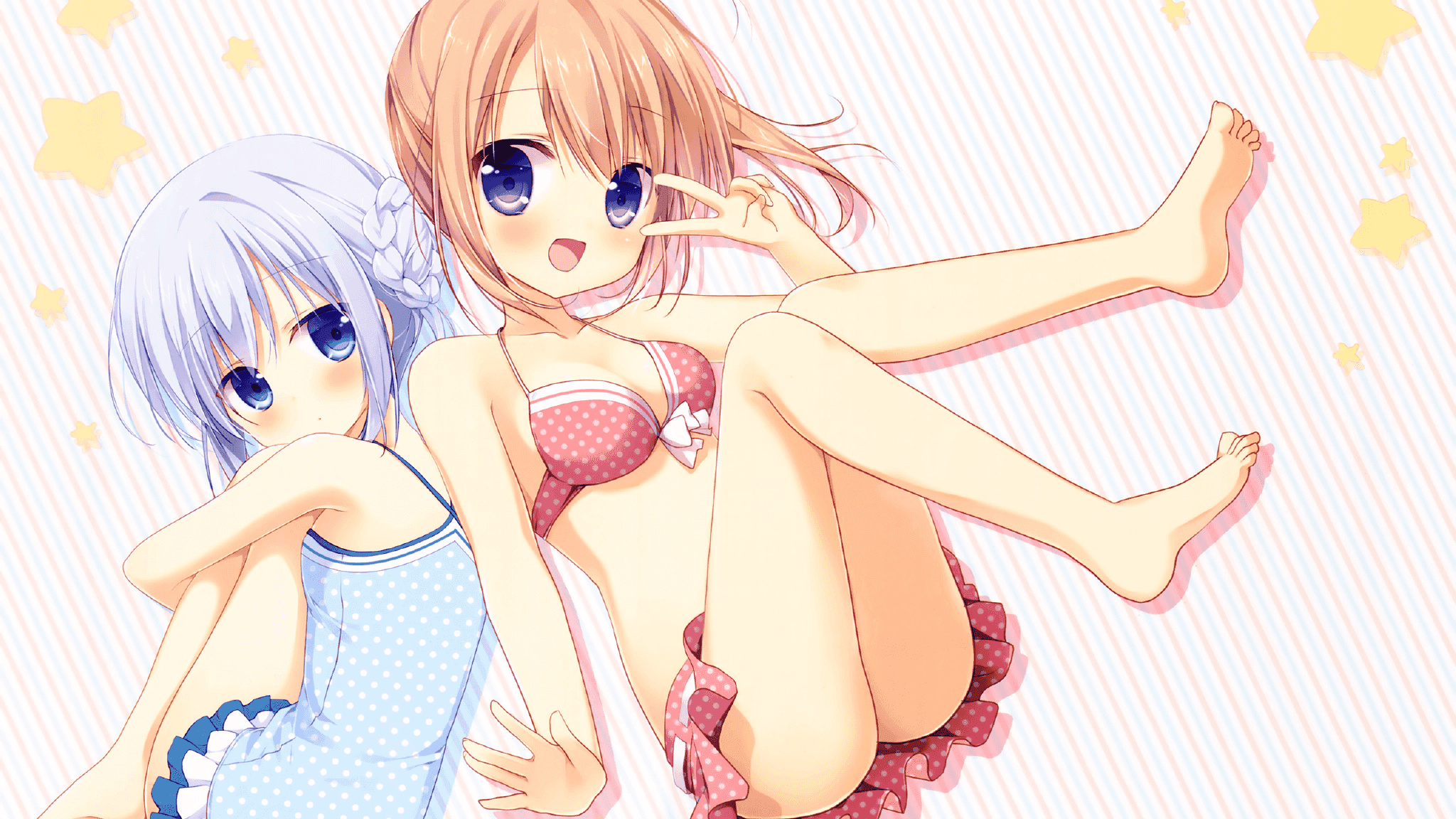 英雄时刻，塞内加尔淘汰赛涉险过关，巴雷拉西决生死战主宰赛场